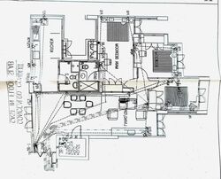 Blk 678D Edelweiss@jurong (Jurong West), HDB 5 Rooms #628326561